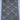 Tribal wool area rug 9x12 blue, red, gray tribal geometric design