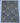 Tribal wool area rug 9x12 blue, red, gray tribal geometric design