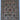 Sultani wool area rug 5x7 beige tribal geometric design