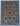Sultani wool area rug 5x7 beige tribal geometric design