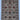 Sultani wool area rug 4x6 ivory tribal geometric design
