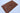 Khorjin wool area rug 3x5 blue, red, multicolor tribal geometric design
