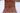 Khorjin wool area rug 3x5 blue, red, multicolor tribal geometric design