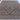 Sultani wool area rug 9x12 beige, blue, red tribal geometric design