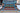 Gabbeh wool area rug 7x9 blue, red, multicolor tribal geometric design