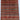 Khorjin wool area rug 8x10 beige, blue, red tribal geometric design