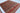 Khorjin wool area rug 8x10 beige, blue, red tribal geometric design
