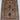 Sultani wool area rug 4x5 beige tribal geometric design