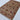 Sultani 4x6 Beige Area Rug Wool Rug Tribal Rug Geometric Rug for Living Room Bedroom Office Decor Statement Carpet Accent Floor Piece
