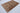 Sultani wool area rug 4x6 beige, blue, red tribal geometric design