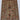 Sultani 3x5 beige wool area rug with tribal geometric rug design