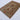 Sultani 3x5 beige wool area rug with tribal geometric rug design