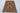 Sultani 3x5 beige wool area rug with tribal geometric rug design