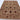Sultani 6x9 beige wool area rug with tribal geometric rug design