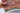 Khorjin Runner 2x5 colorful wool area rug with tribal geometric rug design
