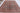 Tribal 8x10 neutral wool area rug with tribal geometric rug design
