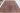 Tribal 8x10 neutral wool area rug with tribal geometric rug design