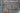 Sultani wool area rug 3x5 blue ivory rust tribal geometric design
