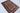 Kazak wool area rug 4x6 red ivory rust tribal geometric design