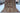 Sultani wool area rug 4x6 Beige tribal geometric design
