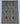 Sultani wool area rug 6x8 blue rust tribal geometric design