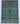 Gabbeh wool area rug 7x10 ivory teal rust animal motif tribal geometric design