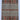 Turkish wool area rug 5x7 Beige tribal geometric rug design