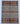 Turkish wool area rug 5x7 Beige tribal geometric rug design