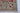 Sultani wool area rug 7x10 Light Blue tribal geometric design