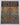 Tree of Life wool area rug 5x7 red blue tribal geometric design