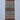 Khorjin wool area rug 3x10 Neutral tribal geometric rug design