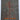 Tree of Life wool area rug 6x8 blue red gray tribal geometric design