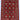 Sultani wool area rug 6x9 ivory red blue ornamental botanical geometric design