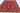 Sultani wool area rug 6x9 ivory red blue ornamental botanical geometric design
