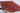Sultani wool area rug 6x9 ivory red blue ornamental botanical geometric design