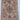 Mamluk wool area rug 9x13 ivory tribal geometric design