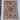 Mamluk wool area rug 9x13 ivory tribal geometric design