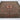 Mamluk wool area rug 9x11 gray ivory rust tribal geometric design