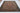 Mamluk wool area rug 9x11 gray ivory rust tribal geometric design