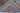 Mamluk wool area rug 6x8 Turquoise tribal geometric design