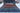 Gabbeh wool area rug 7x10 blue red tribal geometric design