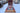 Sultani wool area rug 3x10 red blue tribal geometric design