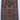 Sultani wool area rug 9x13 turquoise tribal geometric design
