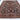 Sultani wool area rug 9x13 turquoise tribal geometric design
