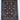 Sultani wool area rug 7x10 black red ivory tribal geometric design