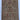 Sultani wool area rug 6x9 Beige tribal geometric design