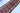 Sultani wool area rug 3x10 red blue tribal geometric design