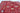 Sultani wool area rug 9x10 red blue tribal geometric design