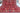 Sultani wool area rug 9x10 red blue tribal geometric design