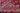Sultani wool area rug 9x10 red blue tribal geometric design